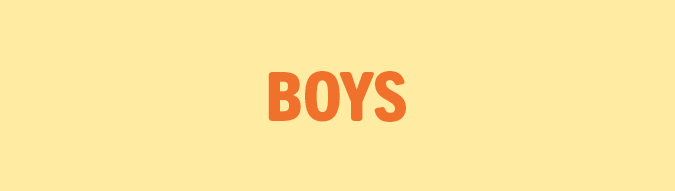 term-image