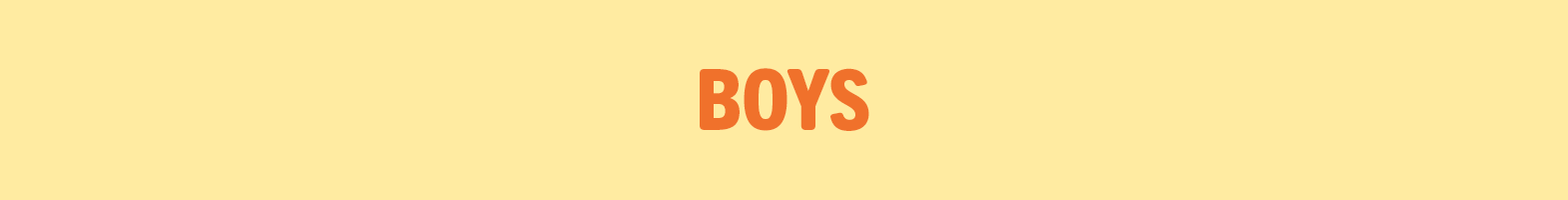 term-image