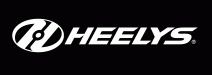 LOGOHEELYS